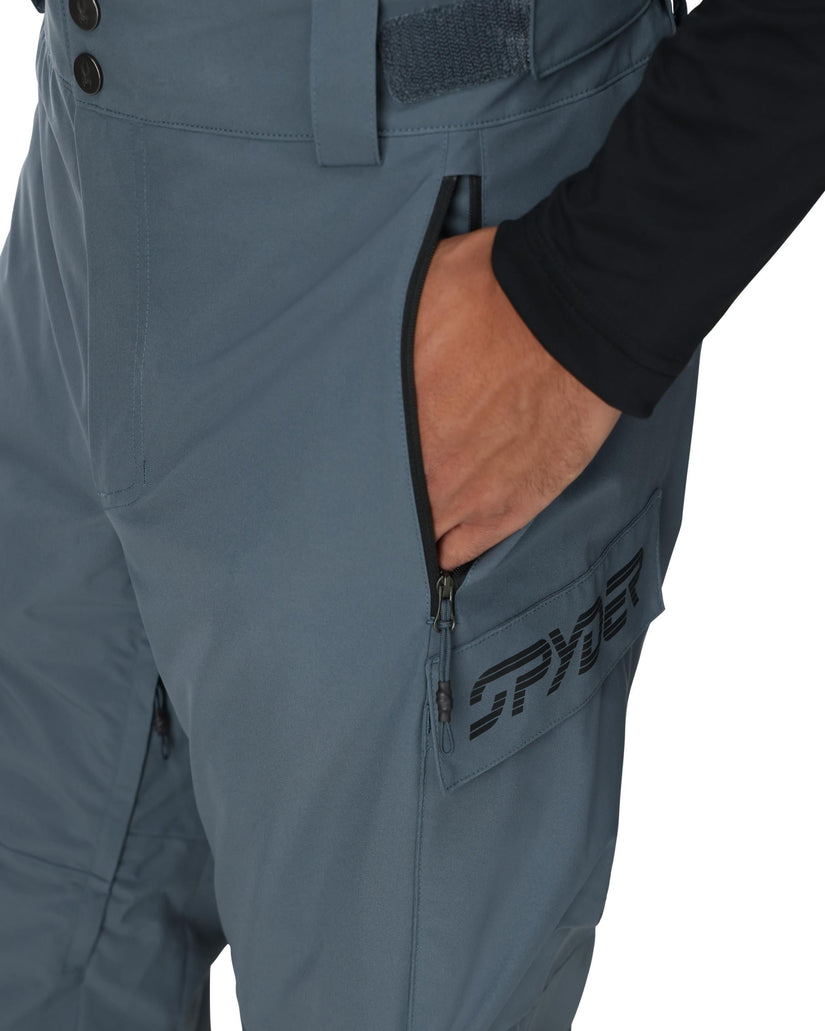 Lift - Slate Blue