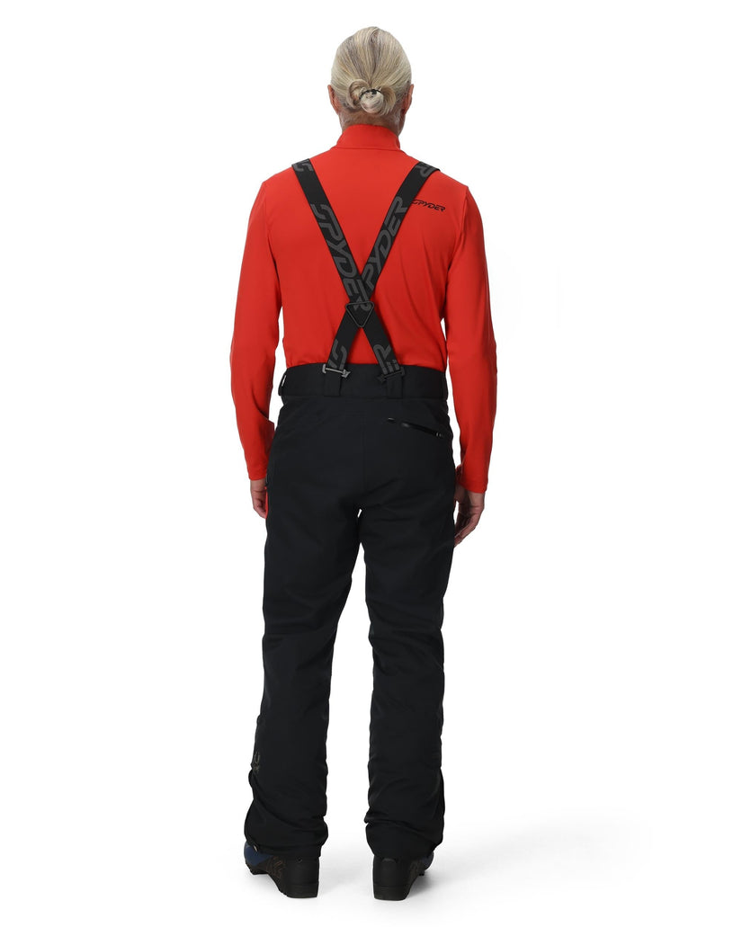Propulsion - Black Escape