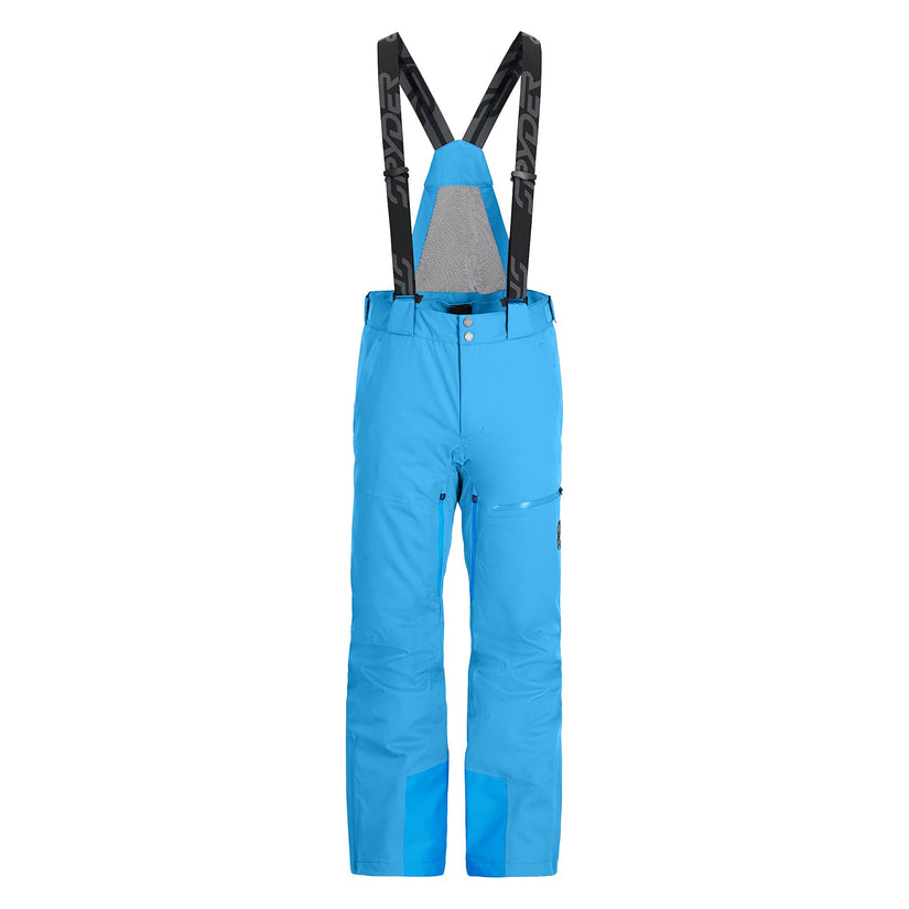 Dare - Aether Blue