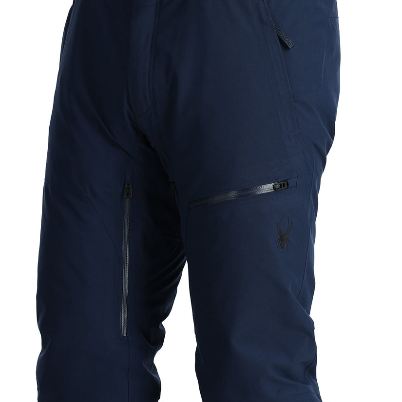 Dare - True Navy