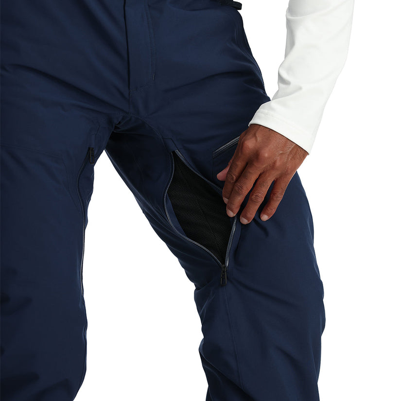 Dare - True Navy