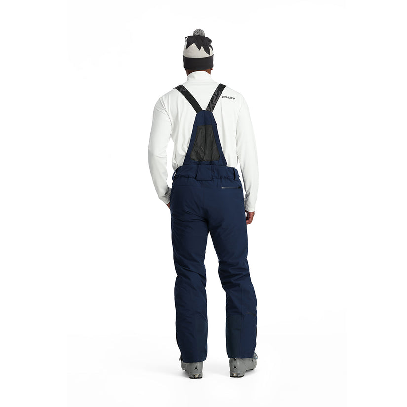 Dare - True Navy