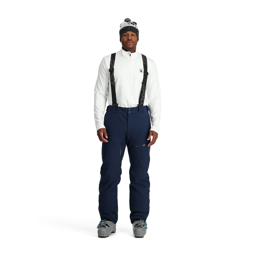 Dare - True Navy