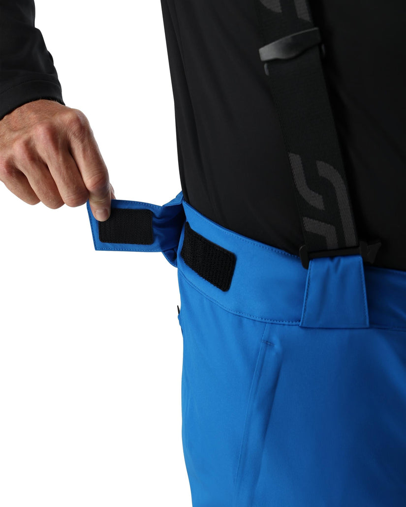 Dare Lengths - Cobalt