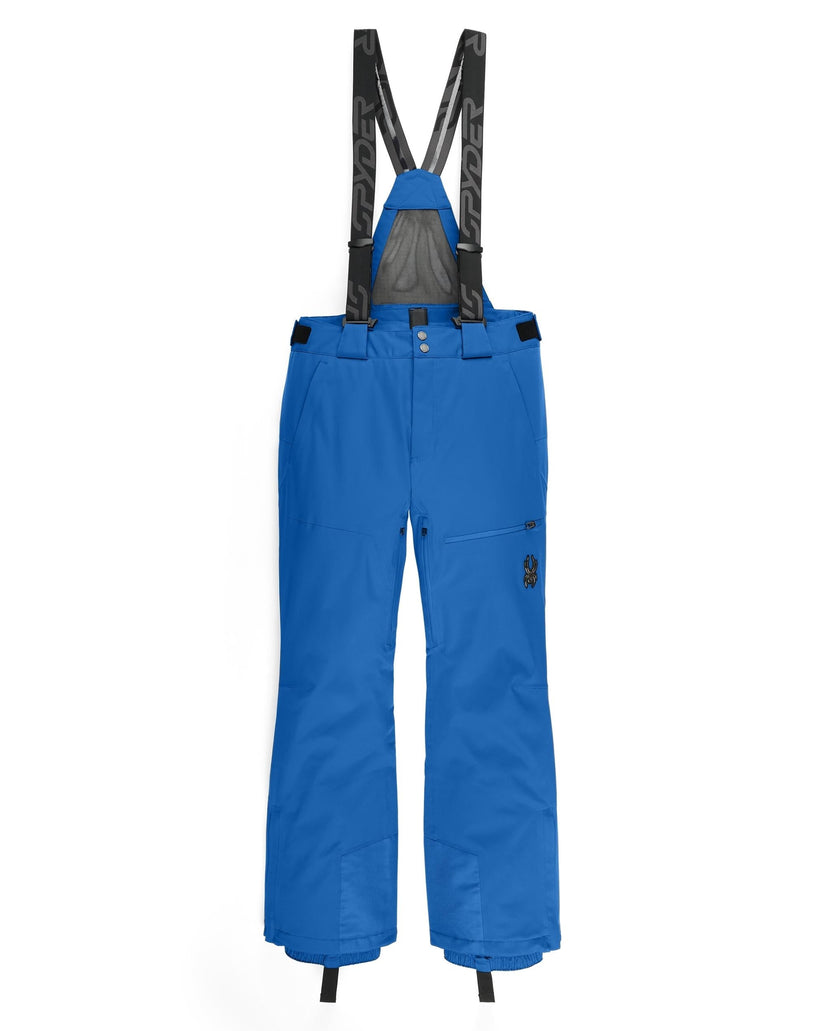 Dare Lengths - Cobalt