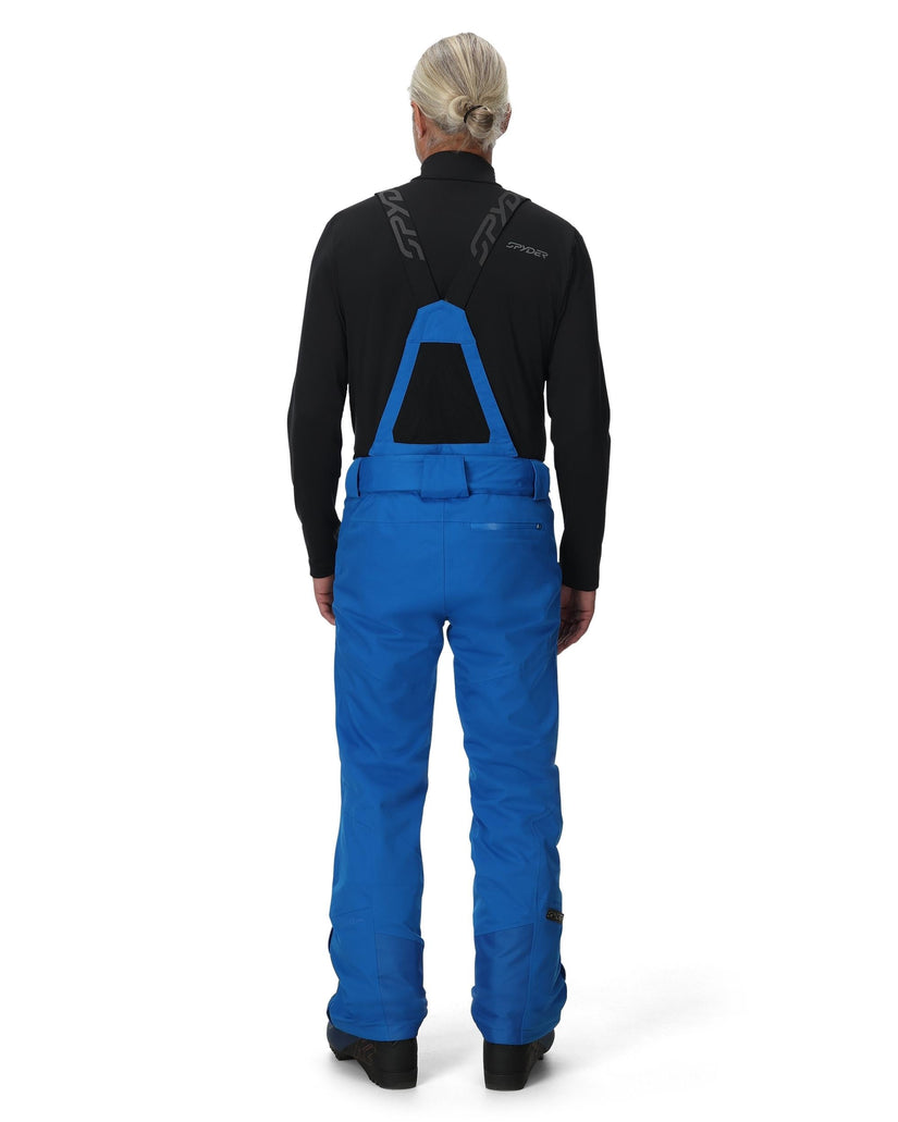 Dare Lengths - Cobalt