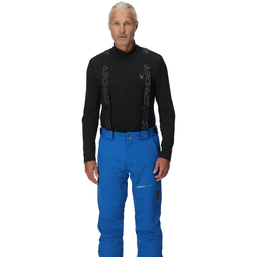 Dare Lengths - Cobalt