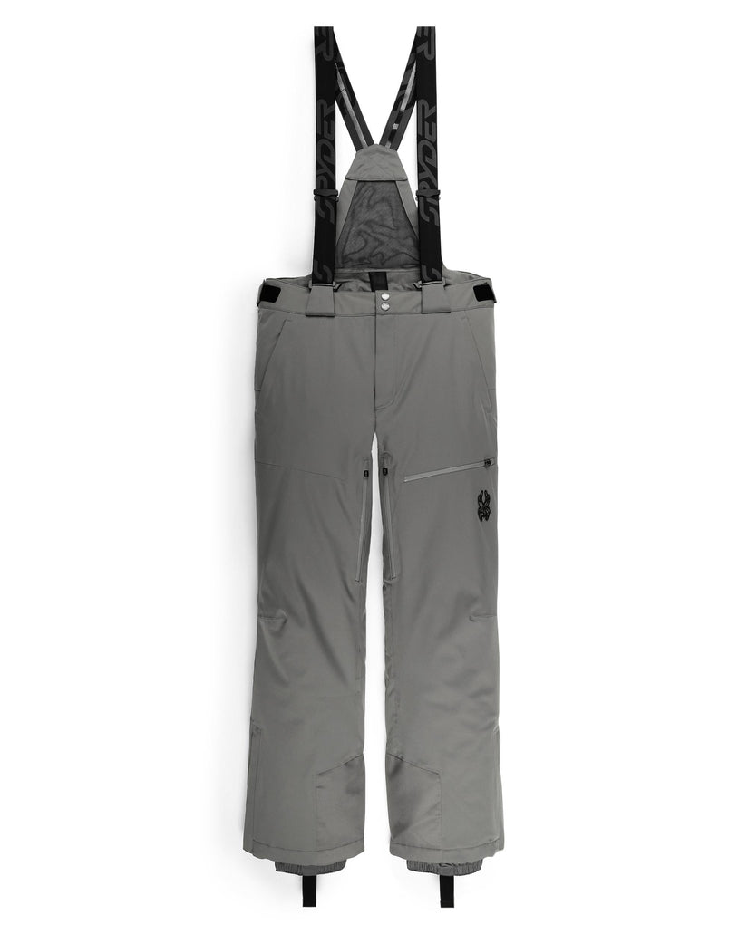Dare Lengths - Storm