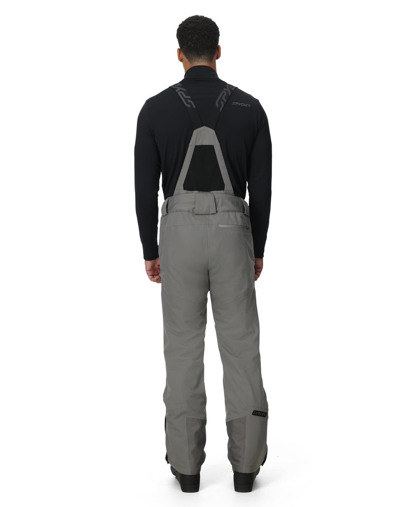 Dare Lengths - Storm