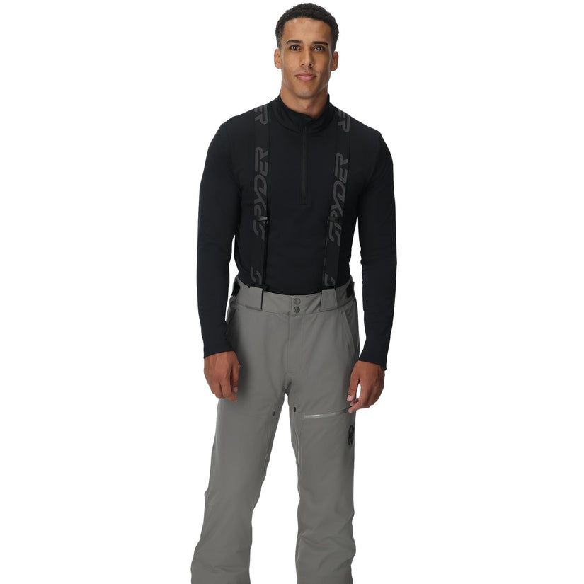 Dare Lengths - Storm