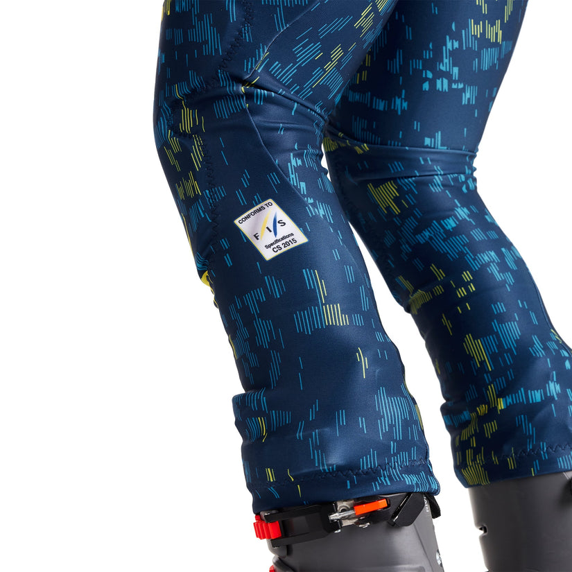 Hommes Performance Gs - True Navy