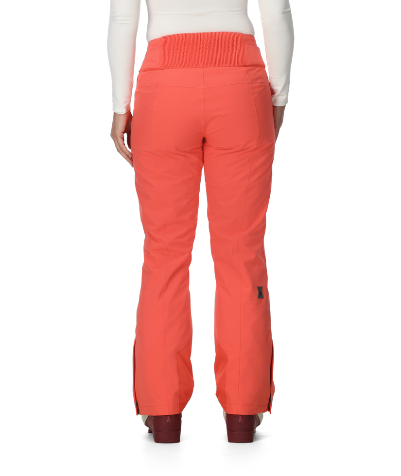 Winner Pants - Coral Haze