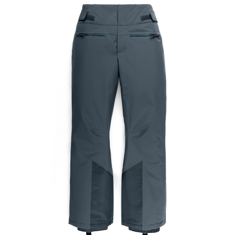 Winner Pants - Slate Blue