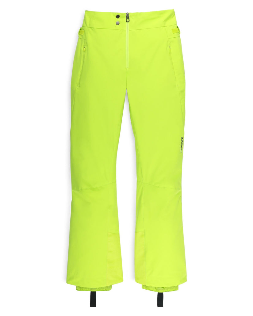 Fuse - Lime