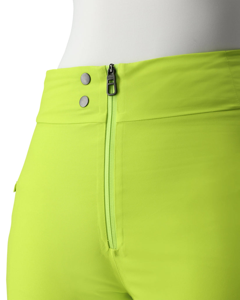 Fuse - Lime