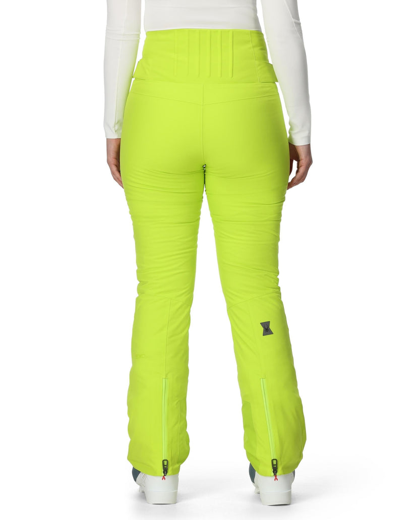 Fuse - Lime