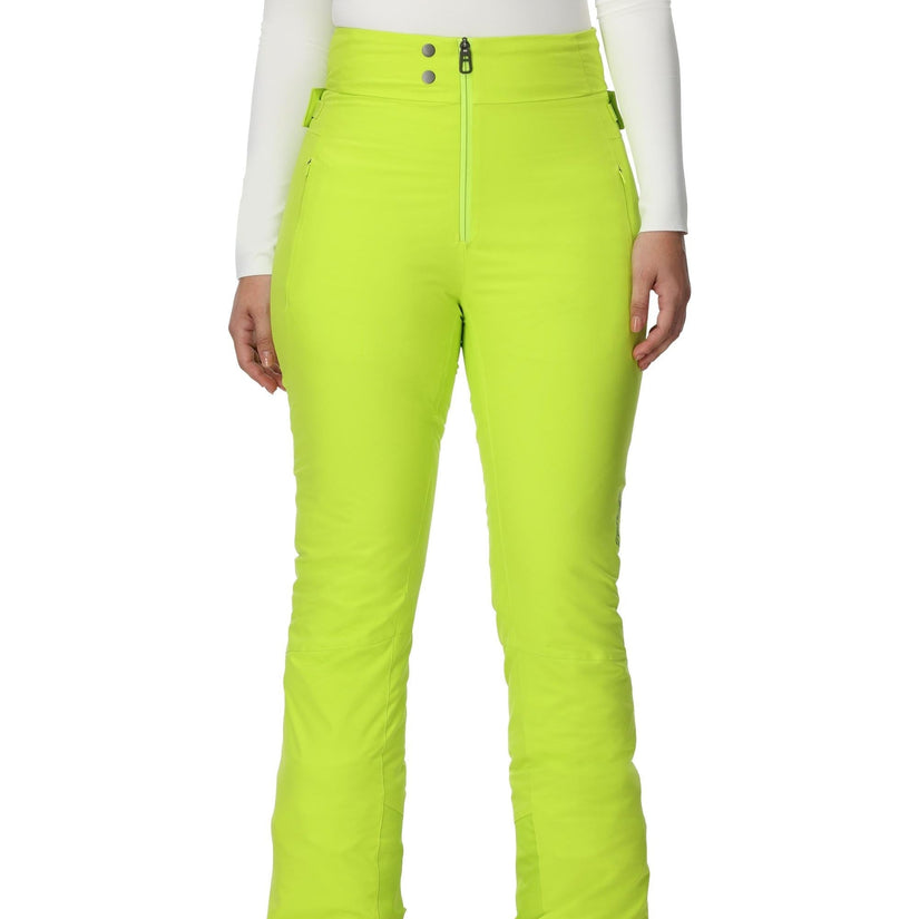 Fuse - Lime