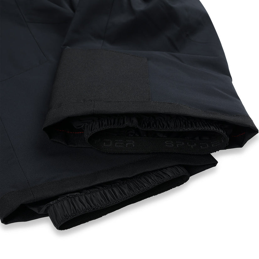 Power - Black