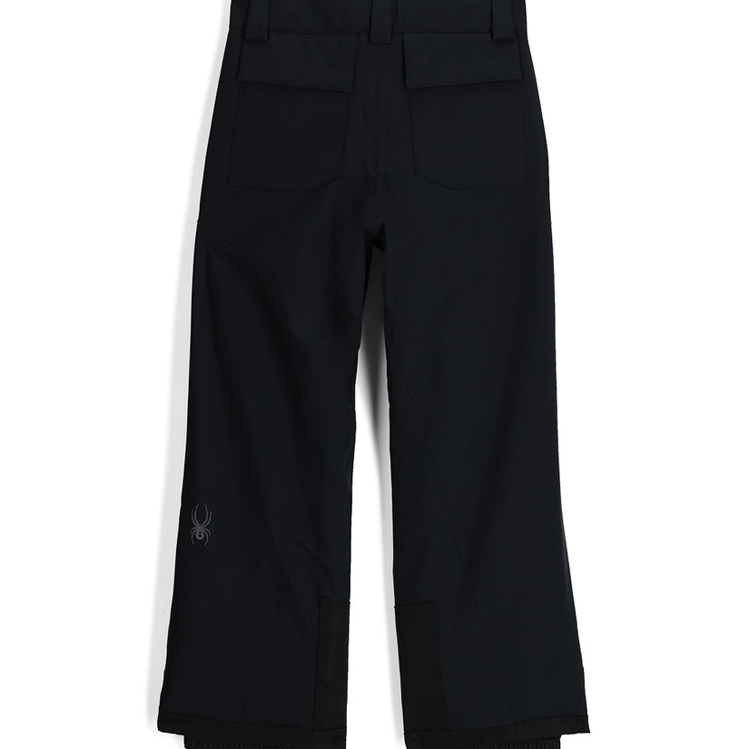 Power - Black