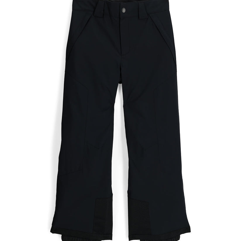 Power - Black