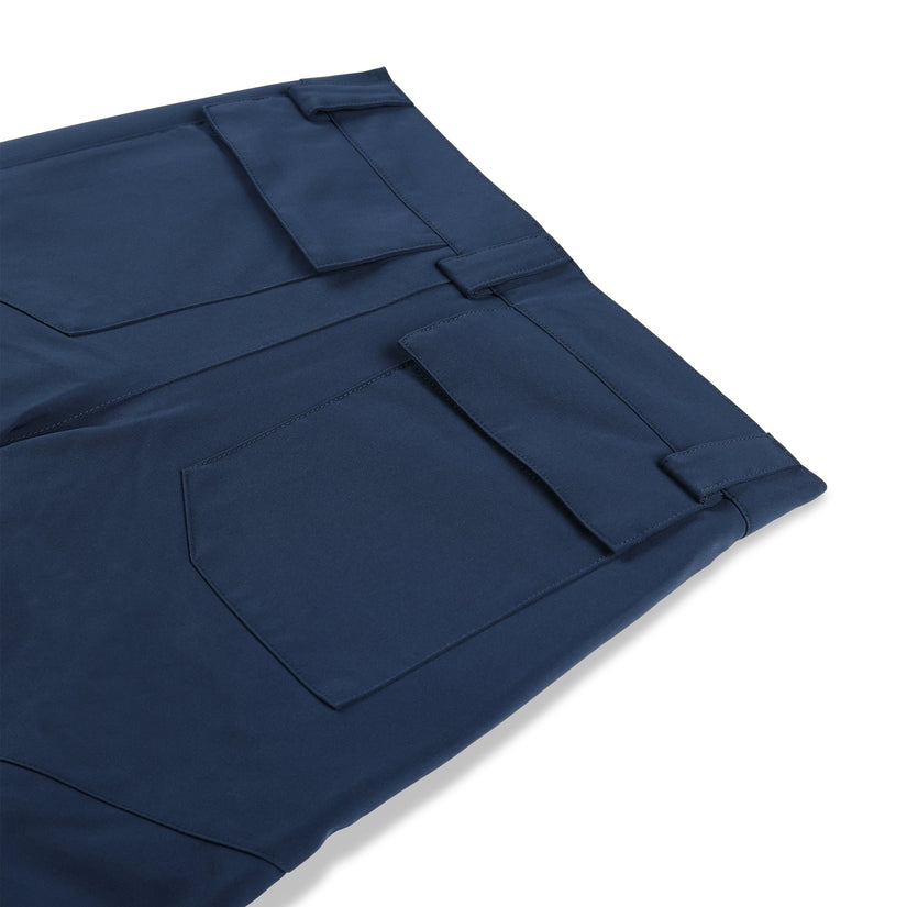 Power - True Navy