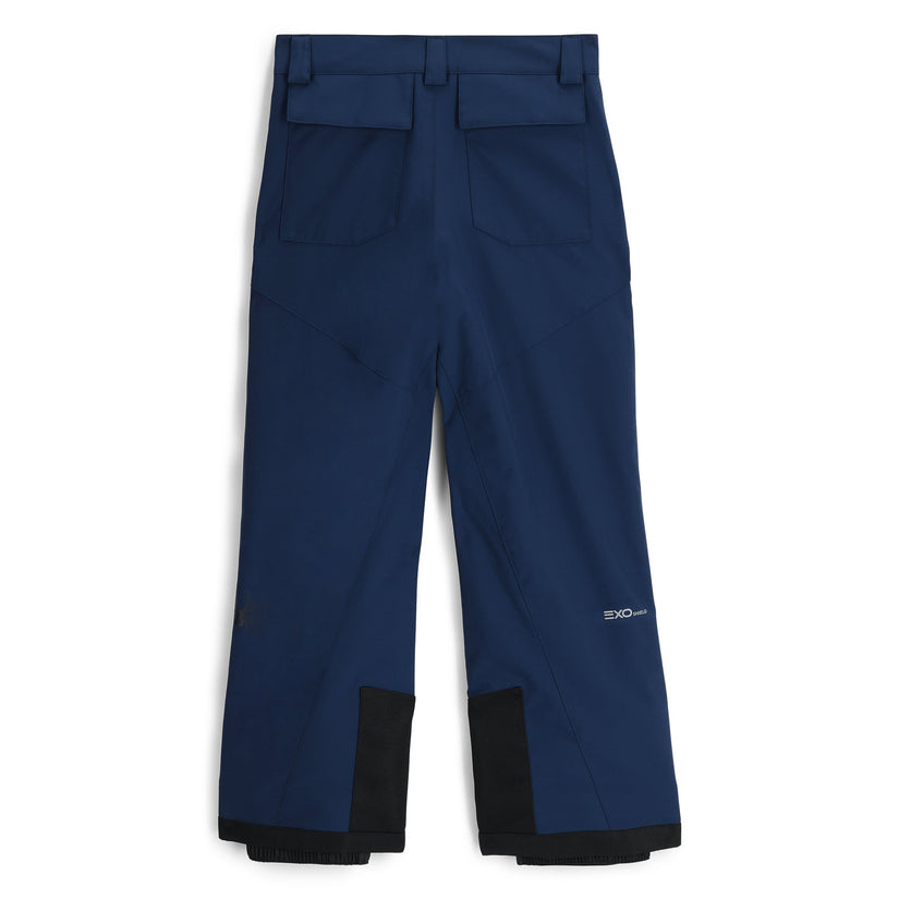 Power - True Navy