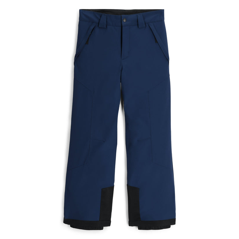 Power - True Navy