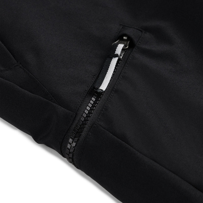 Propulsion - Black