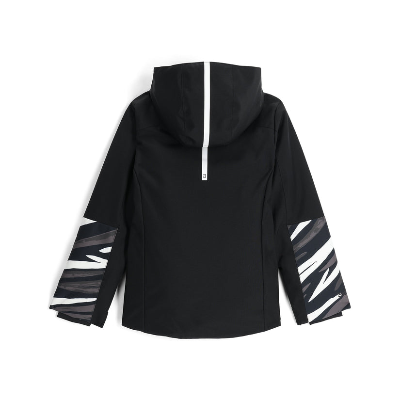 Filles Mila - Tiger Polar
