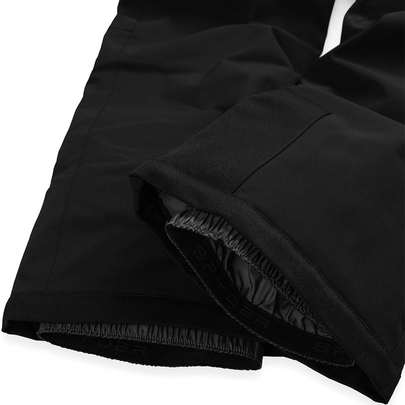Revel - Black