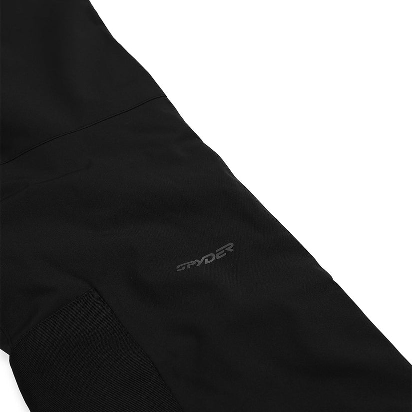 Revel - Black