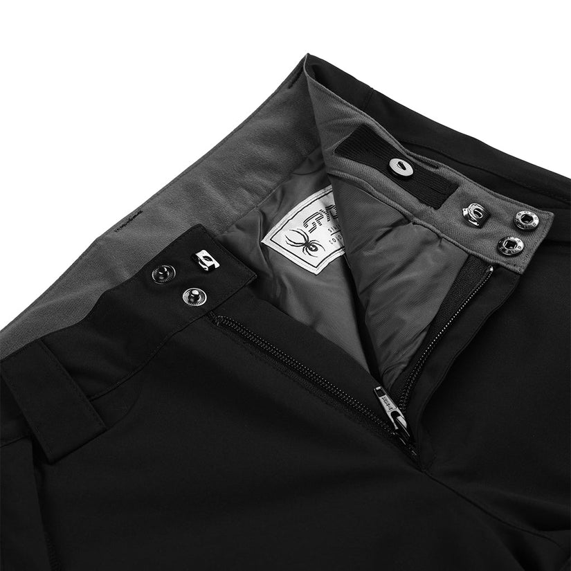 Revel - Black