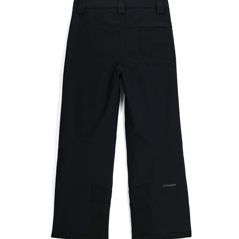 Revel - Black