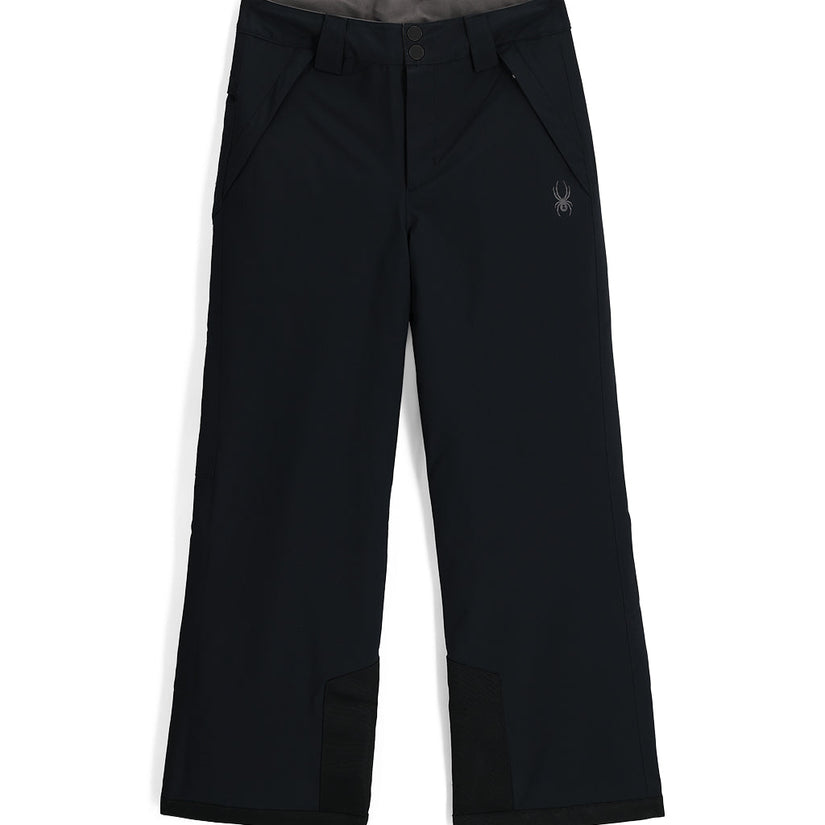 Revel - Black