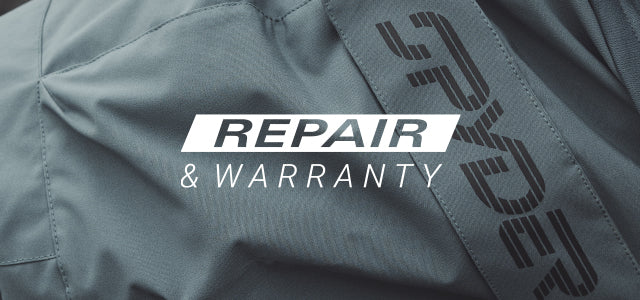 fallback text for an image