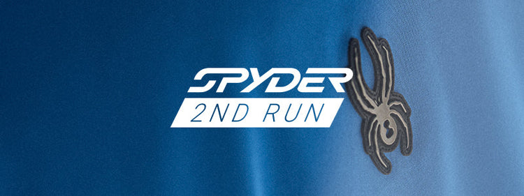 fallback text for an image