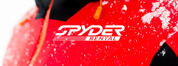 fallback text for an image