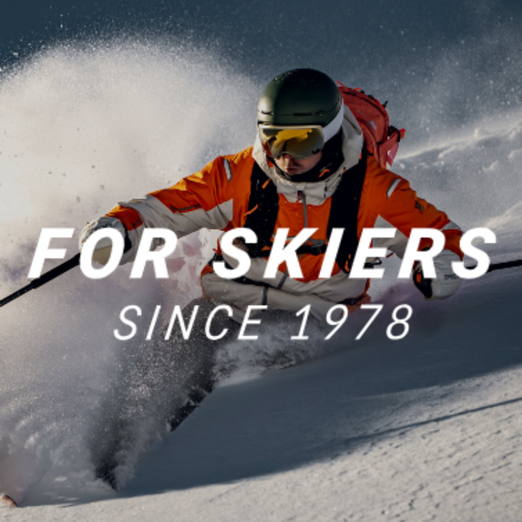 fallback text for an image