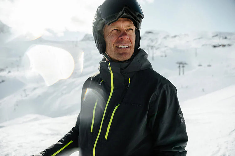 fallback text for an image