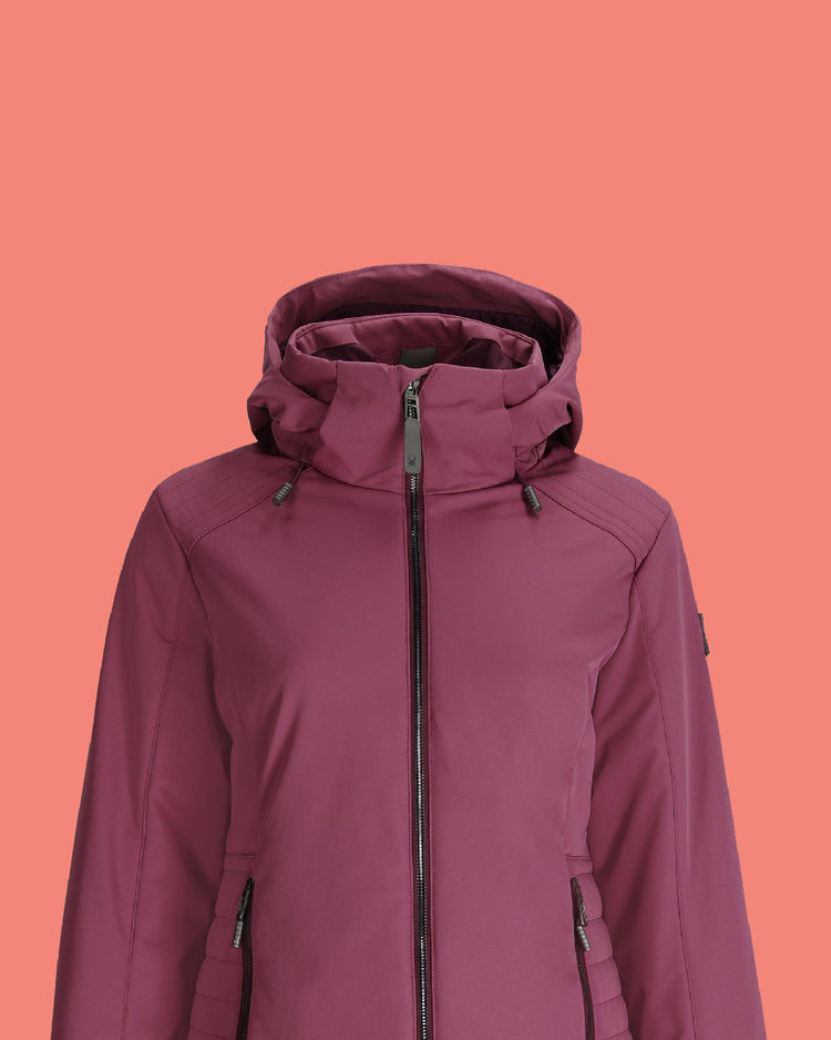 fallback text for an image