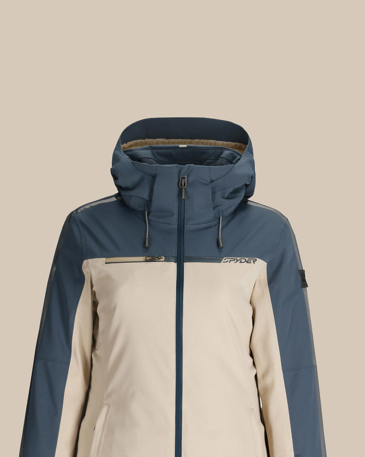 fallback text for an image