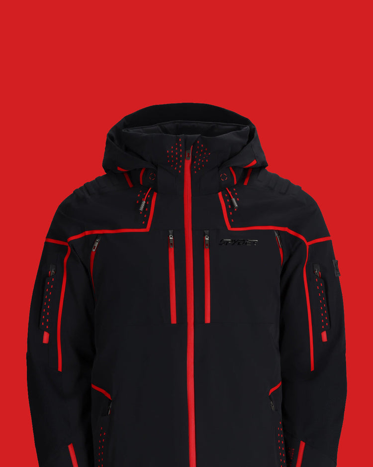 fallback text for an image