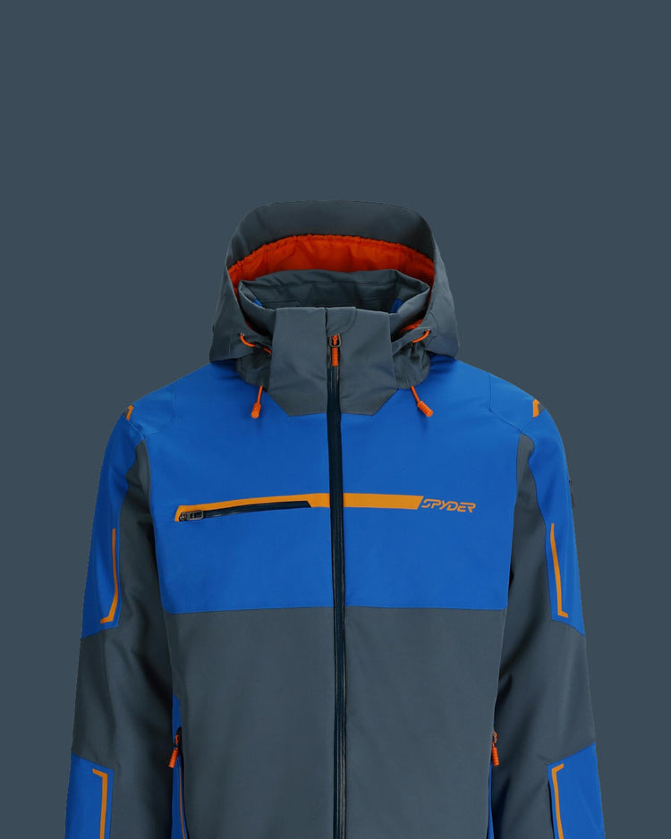 fallback text for an image