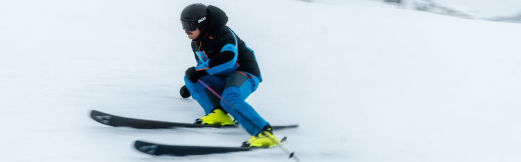 fallback text for an image