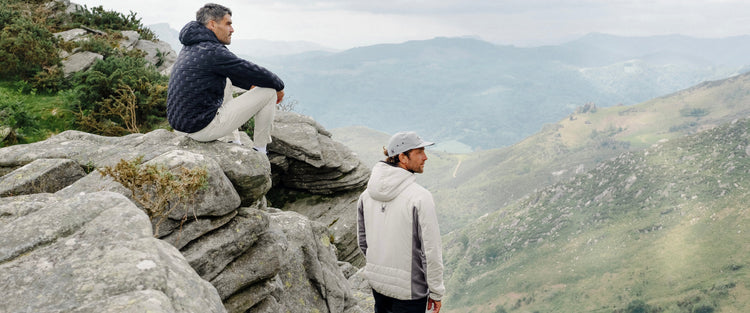 fallback text for an image