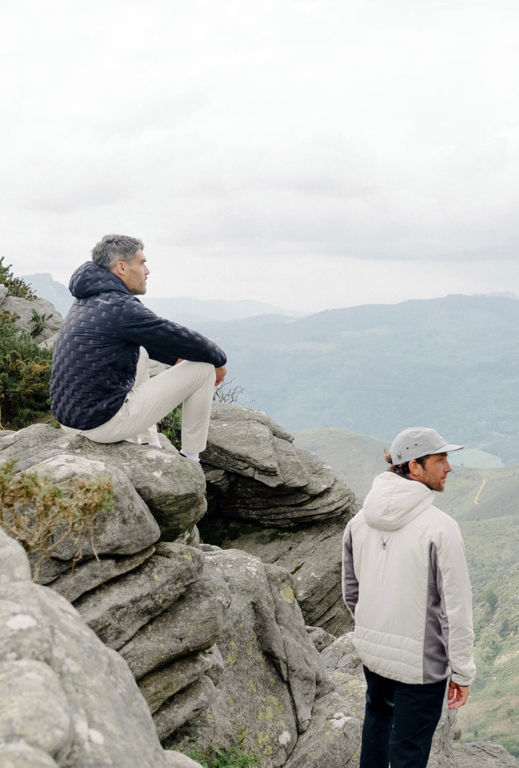 fallback text for an image