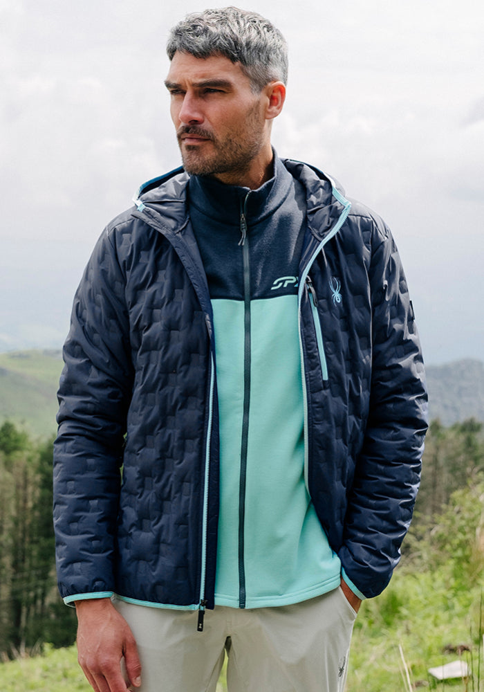 fallback text for an image