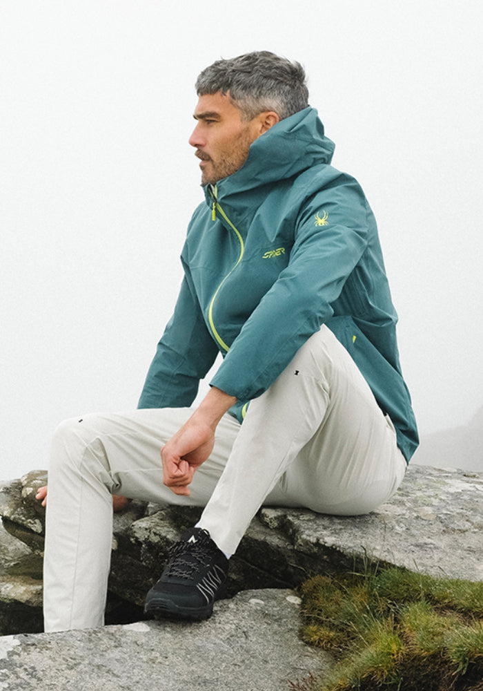 fallback text for an image