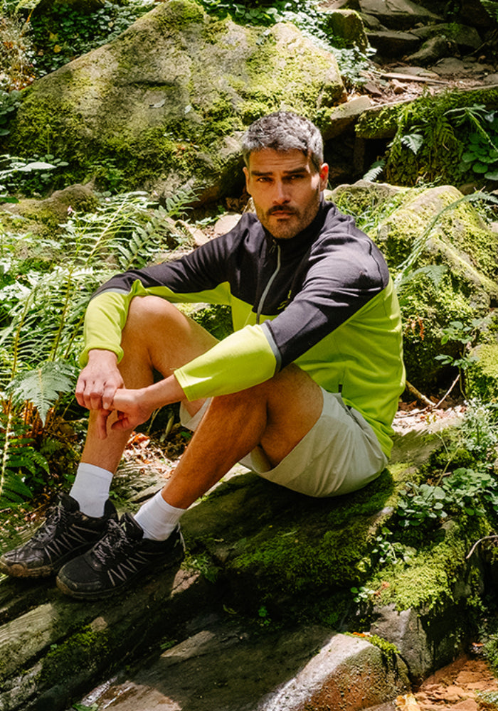 fallback text for an image