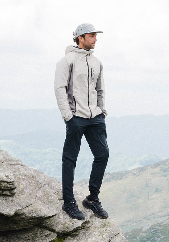 fallback text for an image